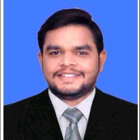 Dipak Prajapati