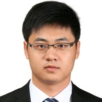 Wanru Zhang