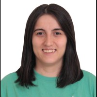 Aslıhan ATASOY
