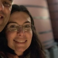 Nadia Bono Gonçalves