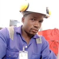 Genilson Dala Quitede