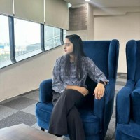 Priyanka Gaur