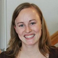 Cassandra Eipper, Rn Bsn Scrn