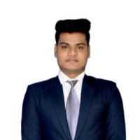 Sudhanshu Kumar