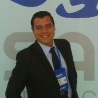 Leo Nava
