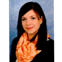 Jasmin Laura Nees