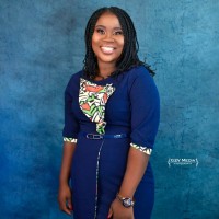Oluwadamilare Oseni