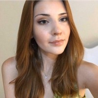 Elif Akay