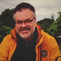Ionut Florentin Mihai