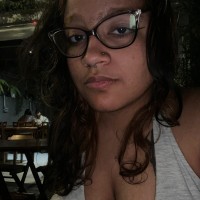Maria Clara Ferreira
