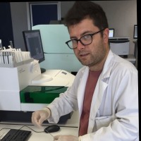 Sergio Brienza