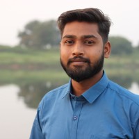 Prinkesh Sinha