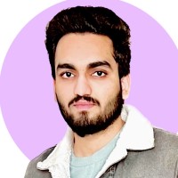 Rishabh Dev Sharma