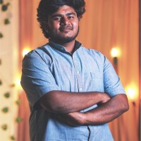 KARTHICK PRASANTH