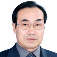 韩同来