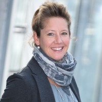 Britta Zeitler
