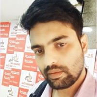 Abhishek Kumar