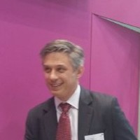 Xavier Cluzel