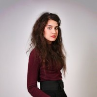 Татьяна Терехова