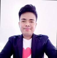Joven Lanoy