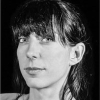Florence Helft