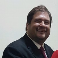 Danilo Luis Marçal Bruneli