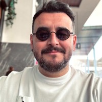 Cem Sapmaz