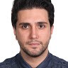 Payam Eskandari