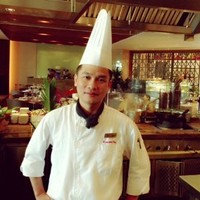 Viet Anh Duong