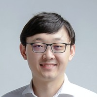 Kevin Gu