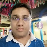 Deepak Agrawal