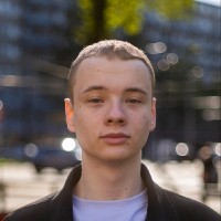 Olivér Ferencz