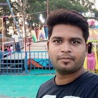 santosh sharma