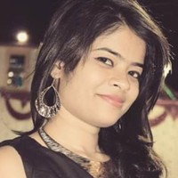 swati chopde