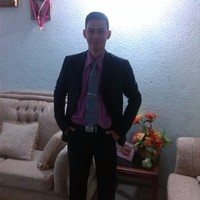 Carlos Torres