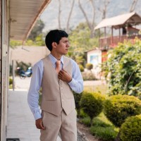 Renato Santillan Ayarza