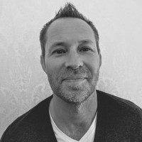 Erik Hård af Segerstad