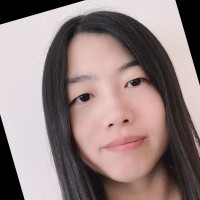 Peipei Han