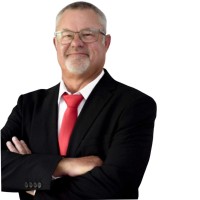 Darrel Lewis