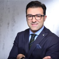 Hamid Derakhshan