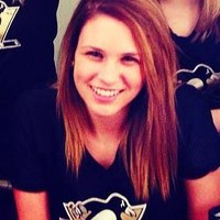 Paige Wise