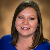 Jennifer Wingate