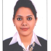 Shalu Joseph