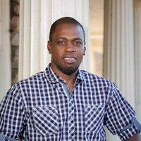 Kareem Ruddock