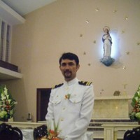 Victor Hugo Palacio Rimondi