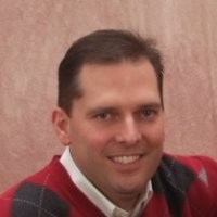 Clayton King