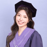 조예진