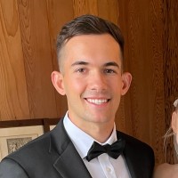 Jesse Balasek