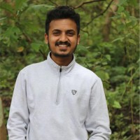 Darshan Ajit Balikai