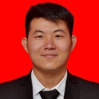 Daniel R